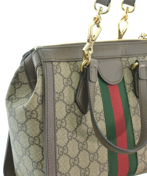 GUCCI Totes