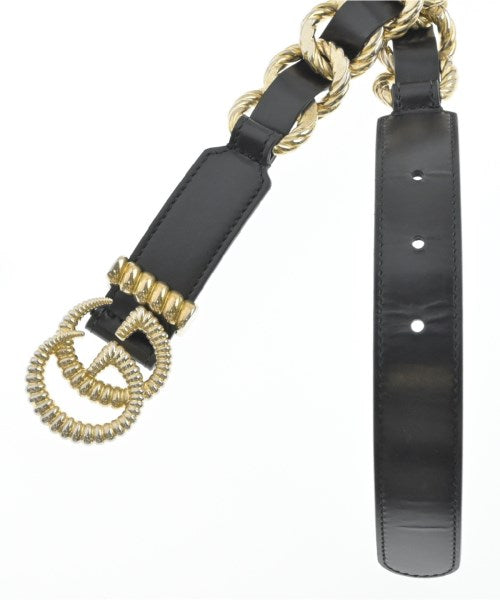 GUCCI Belts