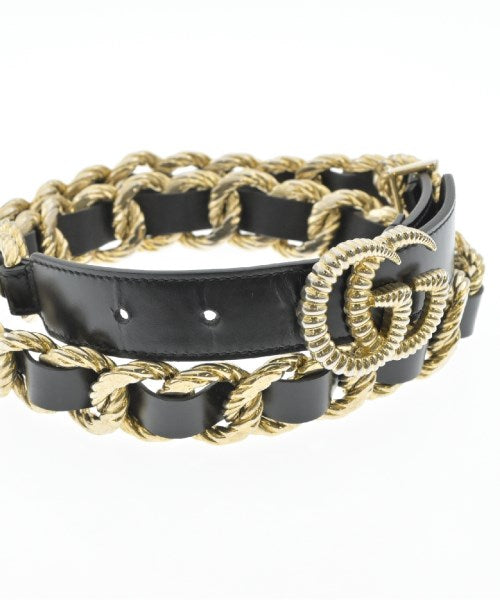 GUCCI Belts