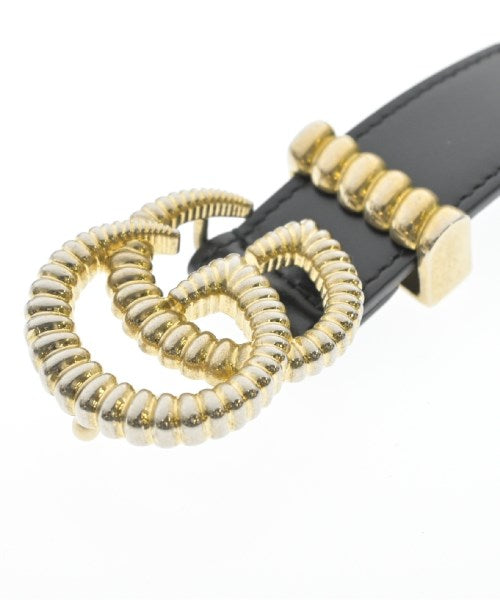 GUCCI Belts