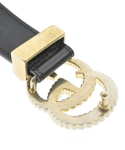 GUCCI Belts