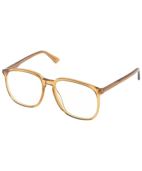 GUCCI Glasses