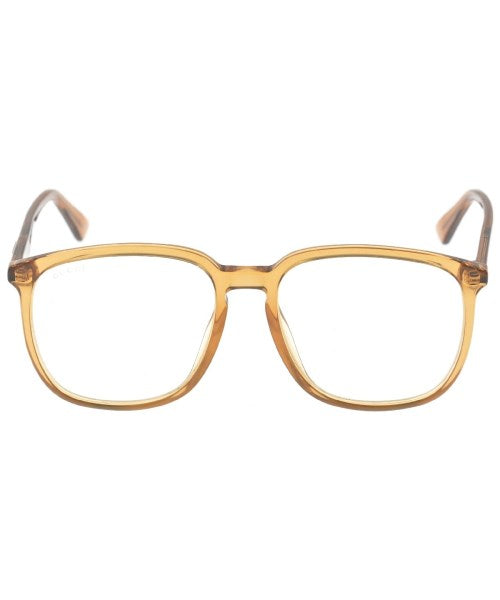 GUCCI Glasses