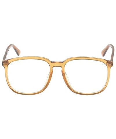 GUCCI Glasses