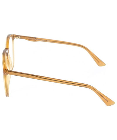 GUCCI Glasses