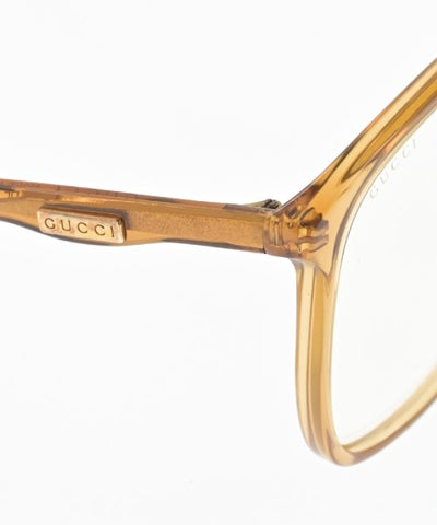 GUCCI Glasses