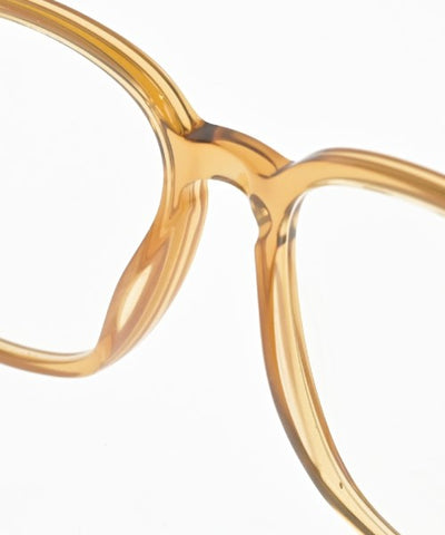 GUCCI Glasses