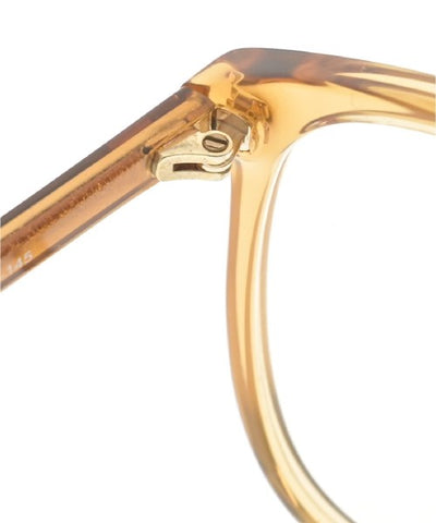 GUCCI Glasses