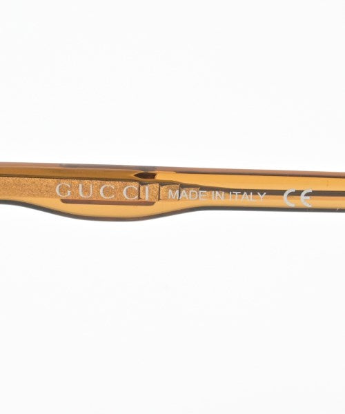 GUCCI Glasses