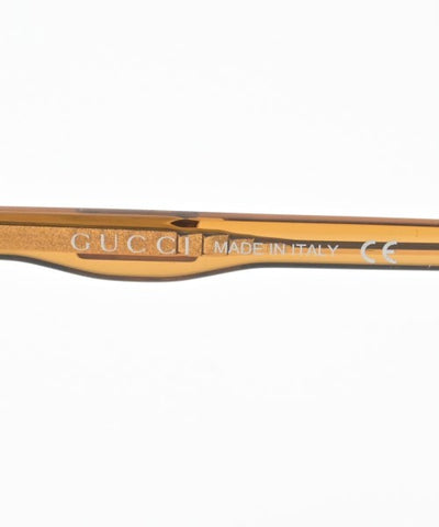 GUCCI Glasses