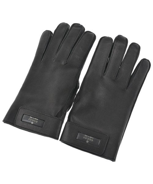 GUCCI Gloves