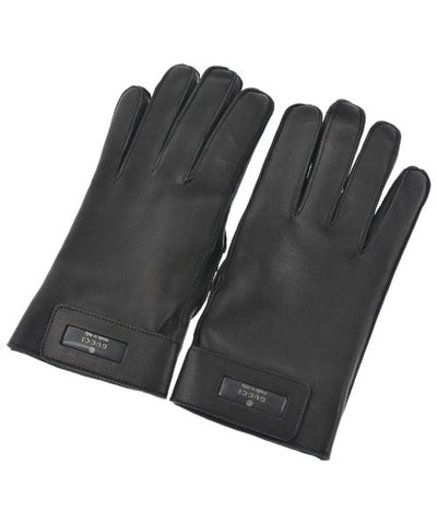 GUCCI Gloves