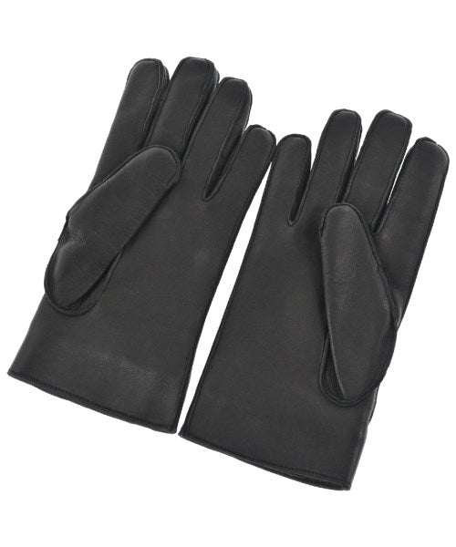 GUCCI Gloves