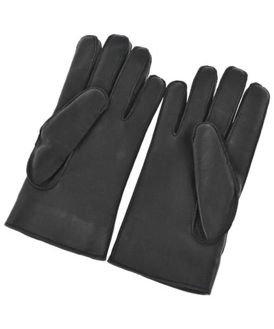 GUCCI Gloves
