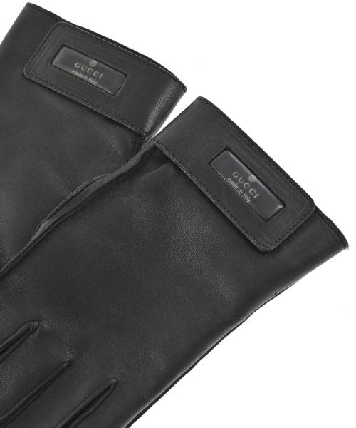 GUCCI Gloves