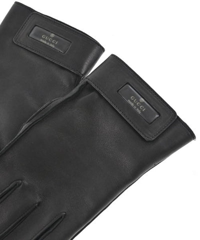 GUCCI Gloves