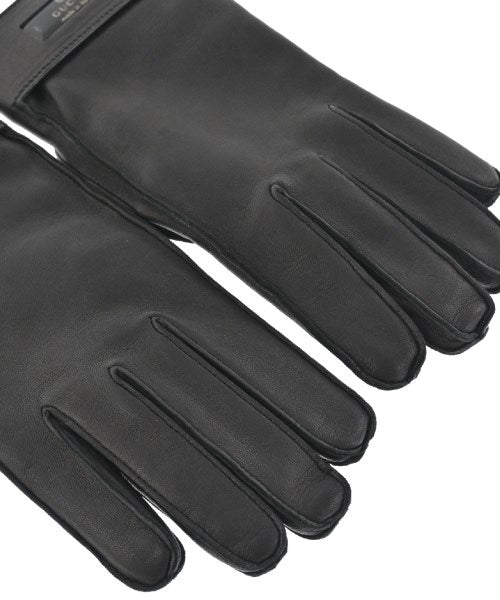 GUCCI Gloves