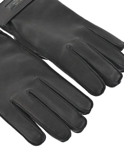 GUCCI Gloves