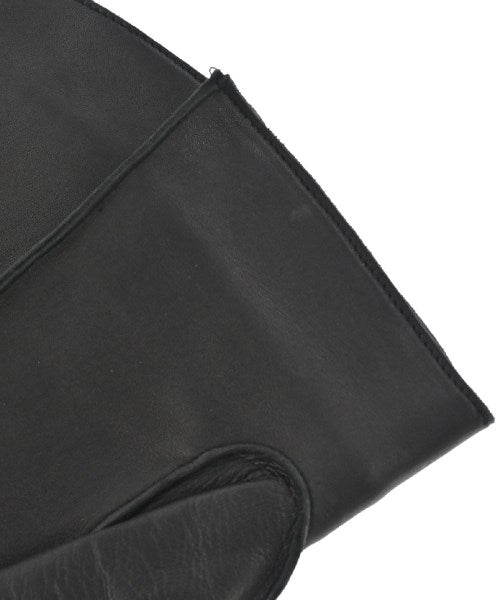 GUCCI Gloves