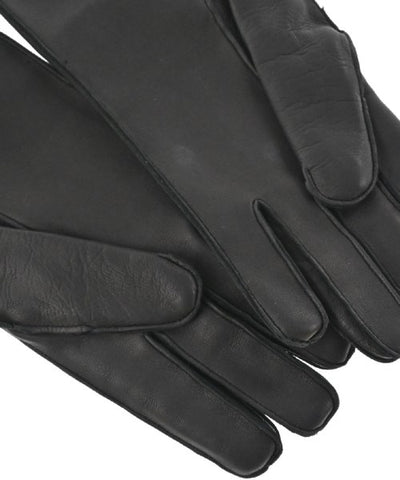 GUCCI Gloves