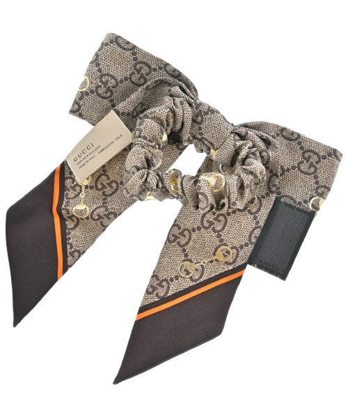GUCCI Hair accessories