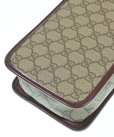 GUCCI Clutches