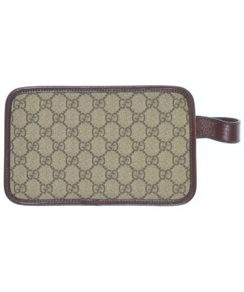 GUCCI Clutches