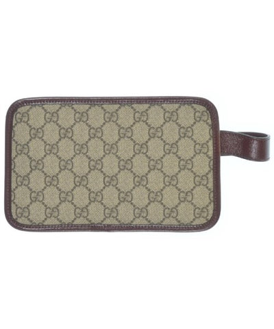GUCCI Clutches