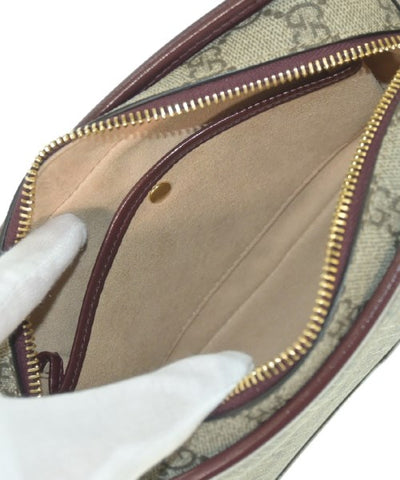 GUCCI Clutches