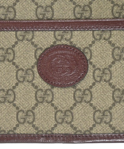 GUCCI Clutches