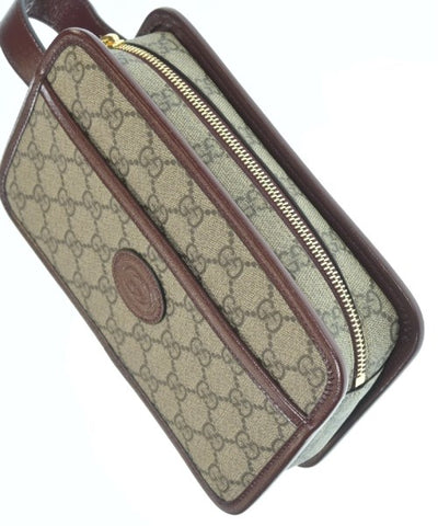 GUCCI Clutches