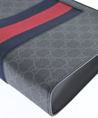 GUCCI Clutches