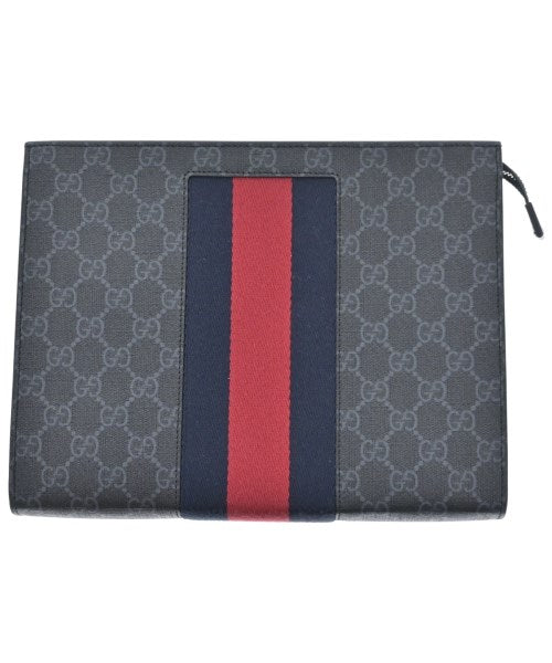 GUCCI Clutches
