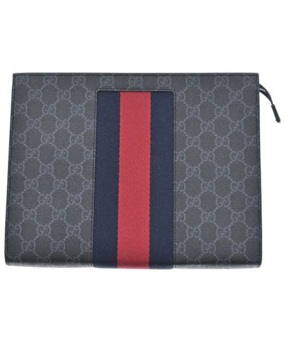 GUCCI Clutches