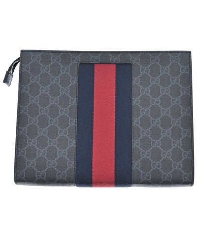 GUCCI Clutches