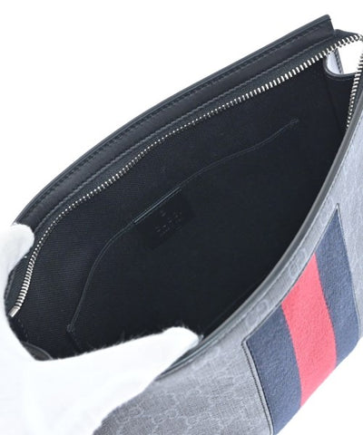 GUCCI Clutches