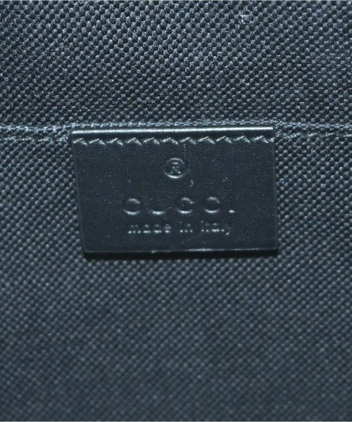 GUCCI Clutches