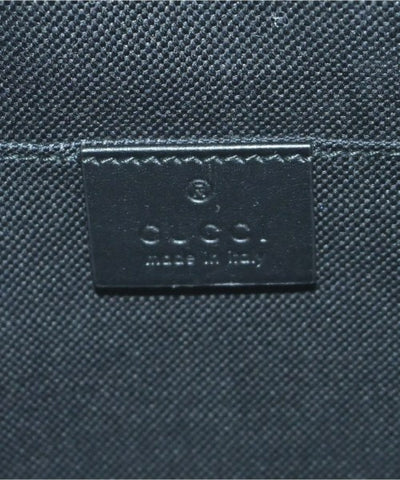 GUCCI Clutches