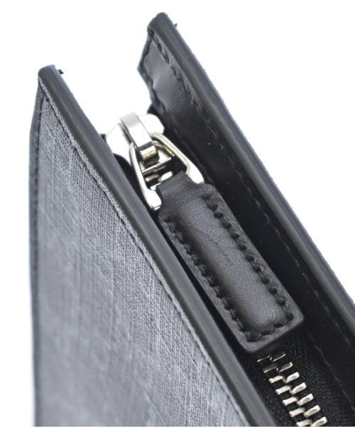 GUCCI Clutches