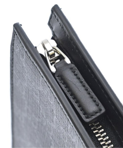 GUCCI Clutches