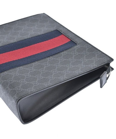GUCCI Clutches