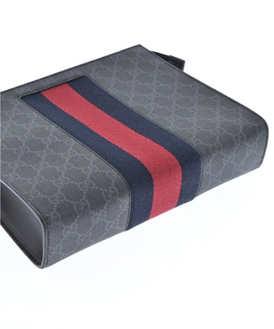 GUCCI Clutches