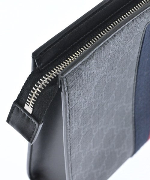 GUCCI Clutches