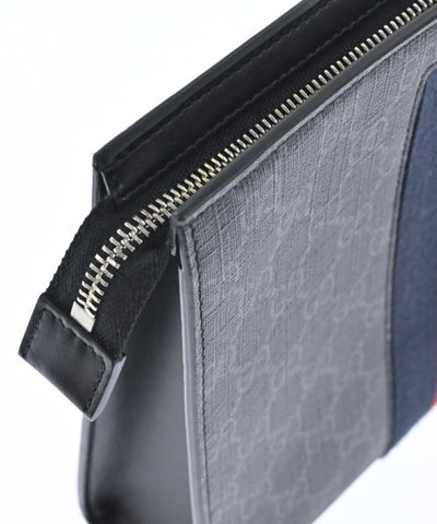 GUCCI Clutches