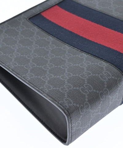 GUCCI Clutches