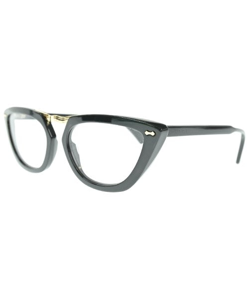 GUCCI Glasses