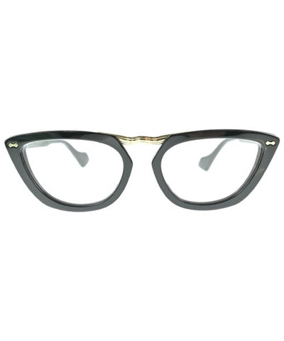 GUCCI Glasses