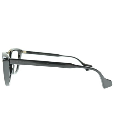 GUCCI Glasses