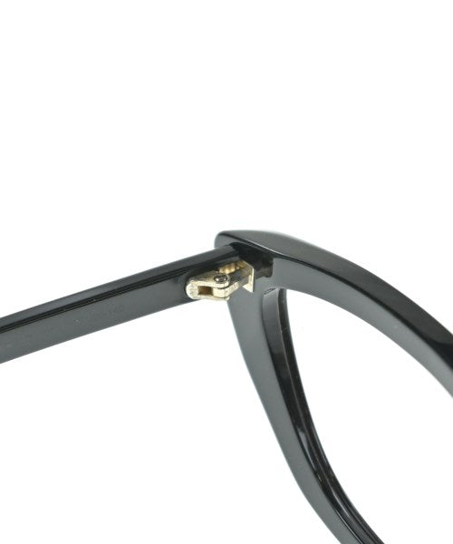 GUCCI Glasses