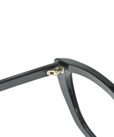 GUCCI Glasses
